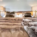 The High Longtail - Ridgestone * 보우네스온윈더미어