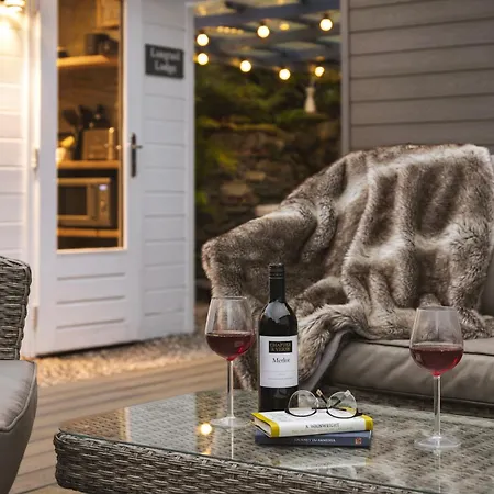 The High Longtail - Ridgestone